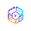 Logotipo oficial