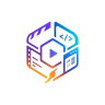 LeozinWF Logo