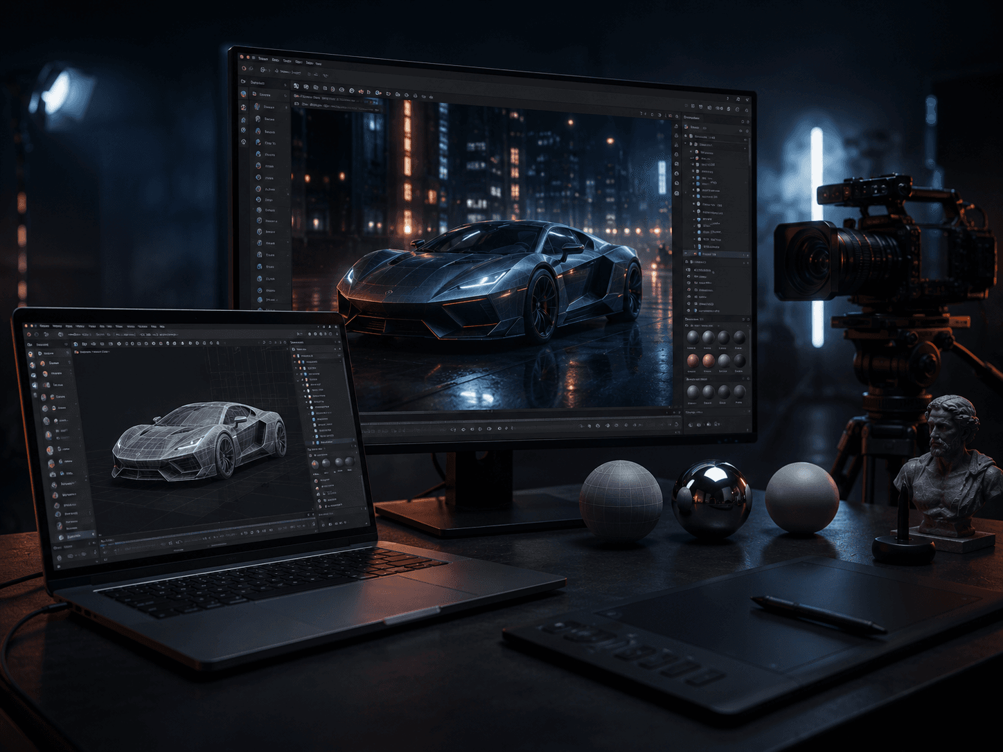vfx
